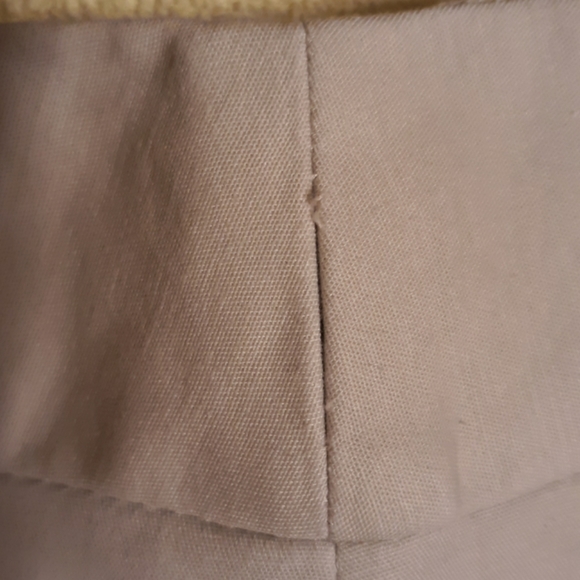 Calvin Klein.. skirt - Picture 5 of 5